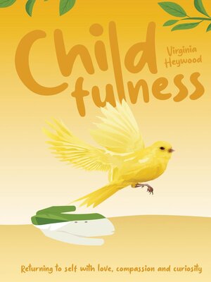 cover image of Childfulness